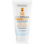 Dermedic Sunbrella Baby SPF50 Pleť.opal.krém 50g – Zboží Mobilmania