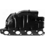 CORTECO COR 460077P – Hledejceny.cz