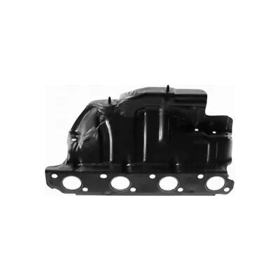 CORTECO COR 460077P – Hledejceny.cz