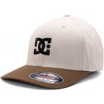 DC Cap Star Seasonal Birch – Sleviste.cz