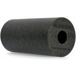 BLACKROLL Standard – Zboží Dáma