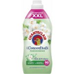 Chante Clair Concentrati aviváž Muschio Bianco 1,8 l 90 PD – Hledejceny.cz