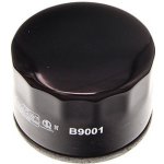 MIW Olejový filtr B9001 – Sleviste.cz