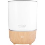 Concept ZV1200 Perfect Air – Zboží Dáma