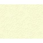 Ozdobný embosovaný papír II - champagne A4 – Zbozi.Blesk.cz