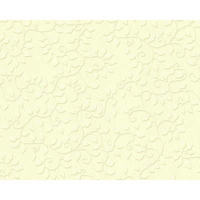 Ozdobný embosovaný papír II - champagne A4 – Zbozi.Blesk.cz