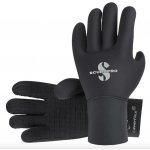 SCUBAPRO EVERFLEX 5mm – Zboží Mobilmania