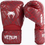 Venum Contender 1.5 XT – Zboží Mobilmania