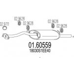 MTS MT 01.60559 – Hledejceny.cz