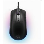 SteelSeries Rival 3 Gen 2 62515 – Hledejceny.cz