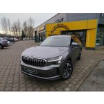 Skoda Kodiaq 2.0 TDI Selection 4x4 142 kW – Zboží Mobilmania