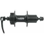 Shimano Deore FH-M525AAZLS – Zboží Dáma