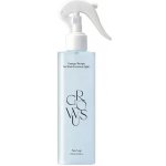 GROWUS Damage Therapy No-wash Treatment Light Pure Soap Bezoplachová Regenerační Péče o Vlasy 250 ml – Hledejceny.cz