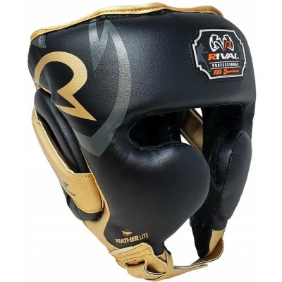 RIVAL RHG60 RHG100 Professional – Zbozi.Blesk.cz