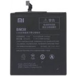 Xiaomi BM38 – Zboží Živě