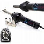 Kraft & Dele KD862 Svářečka plastů – Zboží Dáma