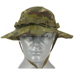 EmersonGear Multicam Tropic – Zboží Mobilmania