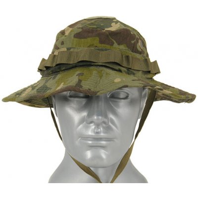 EmersonGear Multicam Tropic – Zboží Mobilmania