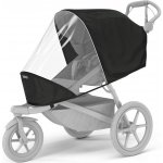 Thule Urban Glide 3 pláštěnka na hlubokou korbu – Hledejceny.cz