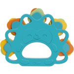 Chicco Chrastítko Ježek Tamburína – Zbozi.Blesk.cz