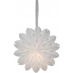 Eglo 411378 Vánoční dekorace CLIPP EG411378 – Hledejceny.cz