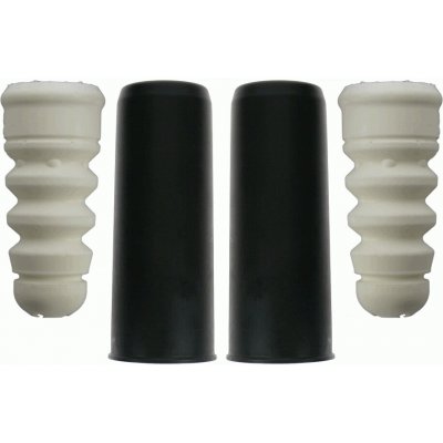 Sada prachovek a dorazů k tlumičům SACHS 900 082 (900082) – Sleviste.cz