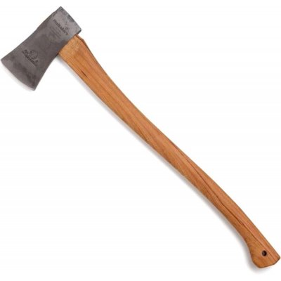 Hultafors Felling AXE HY 10-0,9 SV – Zboží Dáma