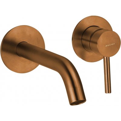 Balneo H0101050202 – Hledejceny.cz
