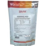 Dolfos Horsemix WPH 1,5 kg – Hledejceny.cz
