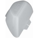 Britax Boční ochrana Flexible Sict pro Advansafix II/III SICT – Zbozi.Blesk.cz