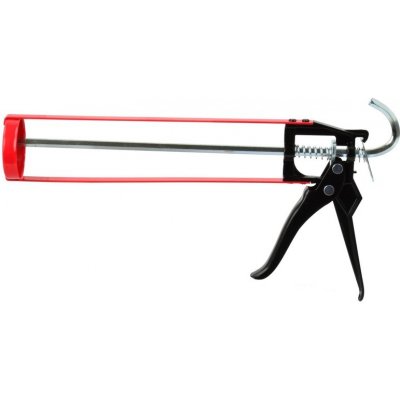 Geko G00655 – Sleviste.cz