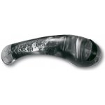 Victorinox 7.8721.3 – Zboží Dáma