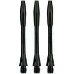 Unicorn XLTi - medium - black – Zboží Dáma