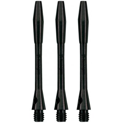 Unicorn XLTi - medium - black – Zboží Dáma