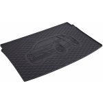 Gumová vana do kufru RIGUM Seat Arona 2017- horní poloha – Zboží Mobilmania