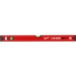 Milwaukee 4932459092 (80 cm) – Hledejceny.cz