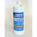 KINGPOOL odstraňovač řas 1 L – Zboží Dáma