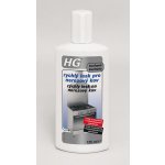 HG rychlý lesk pro nerezový kov 125 ml – Zboží Dáma