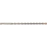 Milwaukee 4932399329 – Hledejceny.cz