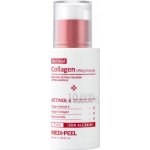 Medi-Peel Retinol Collagen Lifting pleťové sérum 50 ml – Hledejceny.cz
