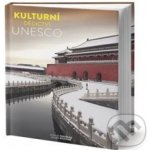 Kulturní dědictví UNESCO - autorů kolektiv – Zboží Mobilmania