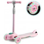 RicoKids Piko růžová – Hledejceny.cz