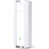 WiFi komponenty TP-Link EAP650-Outdoor