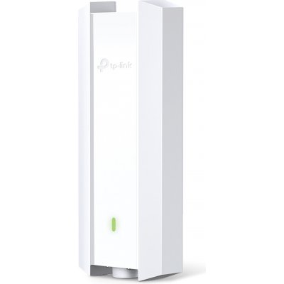 TP-Link EAP650-Outdoor – Zbozi.Blesk.cz