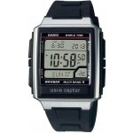 Casio WV-59R-1A – Zboží Dáma