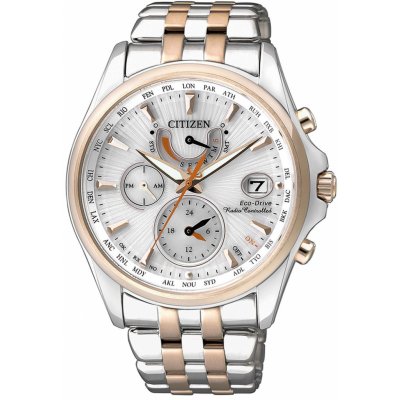 Citizen FC0014-54A – Zbozi.Blesk.cz