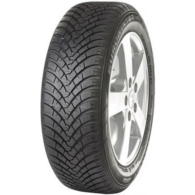 Falken EuroWinter 175/60 R15 81T – Hledejceny.cz