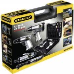 STANLEY 8221074STN – Zboží Dáma