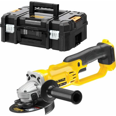 DeWALT DCG412NT – Sleviste.cz