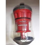 Concept VP5200 – Zboží Dáma